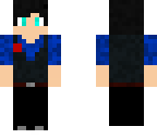 rgwear