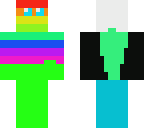 rianbow