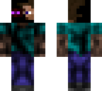 richgamer