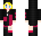 rin kagamine tokyo teddy bear