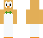 rowlet