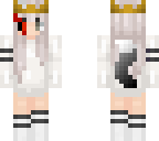 rrrwtr