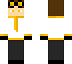 ryan