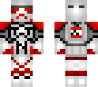 samdynamite's guardian