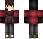 sander