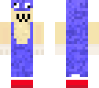 sanik