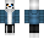 sans boss