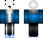 sansgamer115