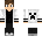 santiago pro gfx