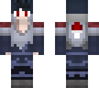 sasuke 1pvp