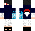 sasuke remix2
