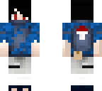 sasukeuchiha