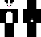 scratch