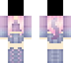 sdfgh