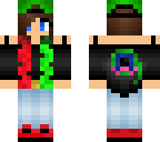 septiplier