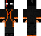 serial killer 2