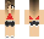 sexy girl