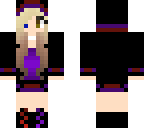 shadowdemon