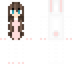 sheep onesie