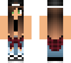shelby's default