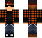 sirjack_ halloween