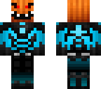sk_robni halloween v1