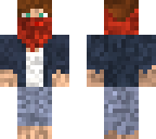 skeletontom