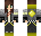 skin 9