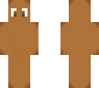 skin base