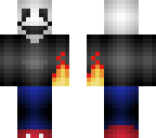 skin for skeyla contest