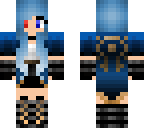 skin retexture