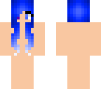 skinbase