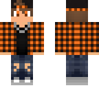 skinlac