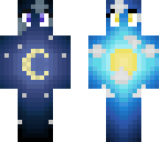sky