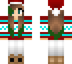 sky christmas
