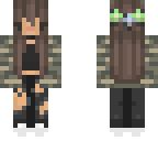 small edits