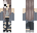 small edits