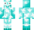 smileyplayzmc