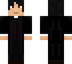 snape-derpy edit
