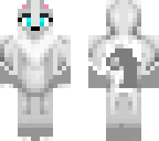 snow star