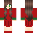 sofy309 chistmas