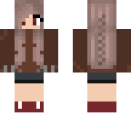 something random