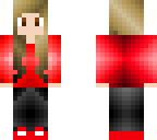 sophie papenburg v2 fixed