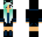 sorceress edit