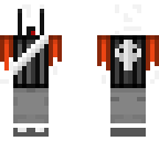 spectre