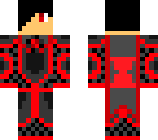 spider knight