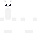 spirit cat