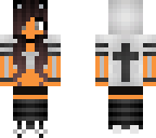 spoooky