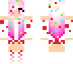 sprinkles edited