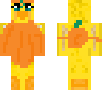 sqaishey halloween pumpkin